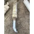 Previous Part Detail 2